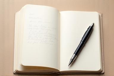 Image representing journalism basics course