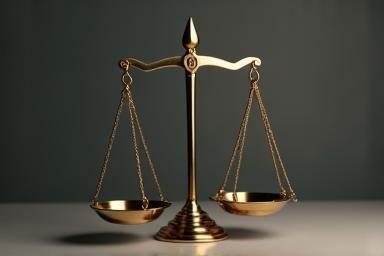Image representing media ethics course