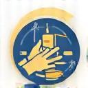 Icon representing practical focus