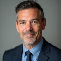 Photo of Marco Rossi