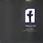 Facebook icon