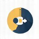 Icon representing choosing a plan
