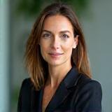 Photo of Anouk Fournier