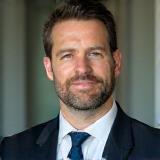 Photo of Patrik Schmidt